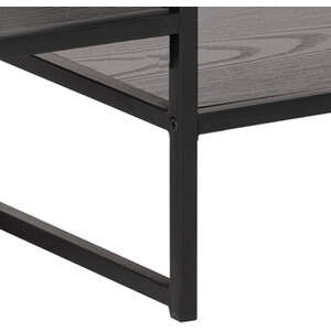  shot 6938759