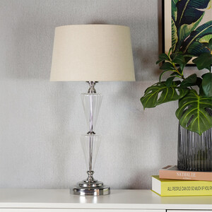Mylah Table Lamp