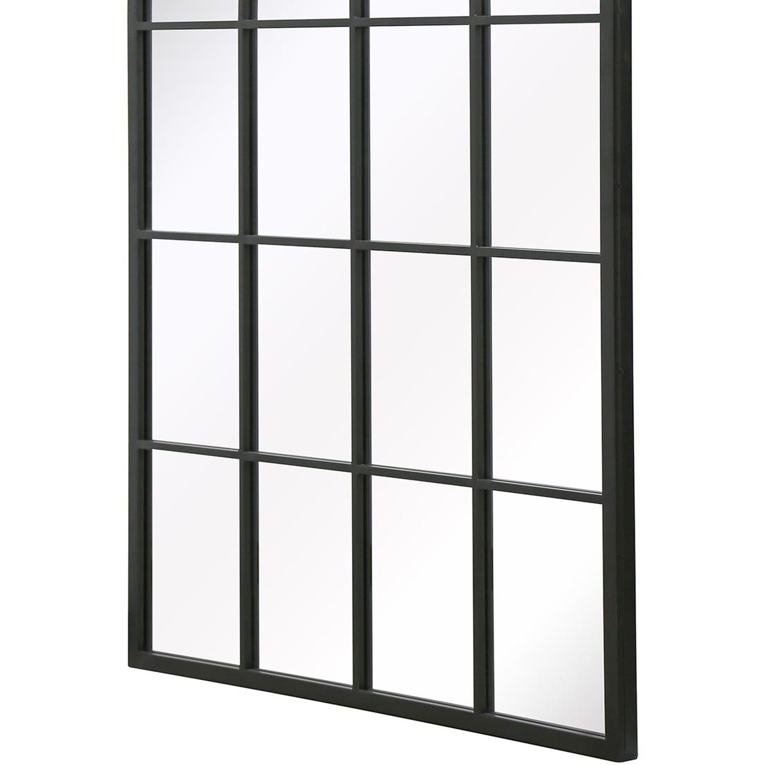 Arcus Window