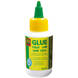 Glue 100ml