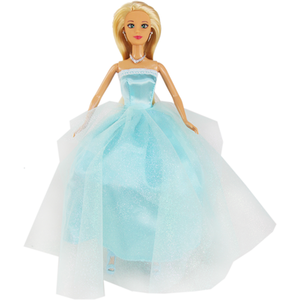 Imaginate Enchanted Doll