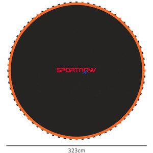  shot 7654525