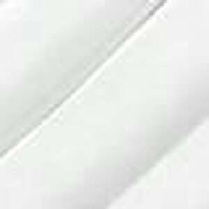  shot 9261532