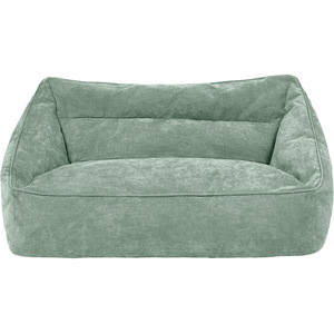  shot 9768619