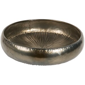 Celeste Large Display Bowl