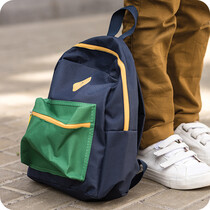 Kids Backpacks