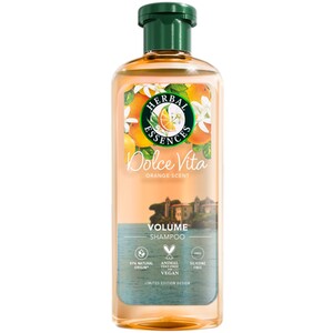 Herbal Essences Dolce Vita Volume Shampoo 250ml