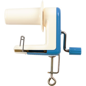 Wool Winder dia. 12 cm