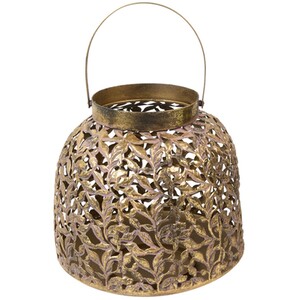 Yasmin Lantern