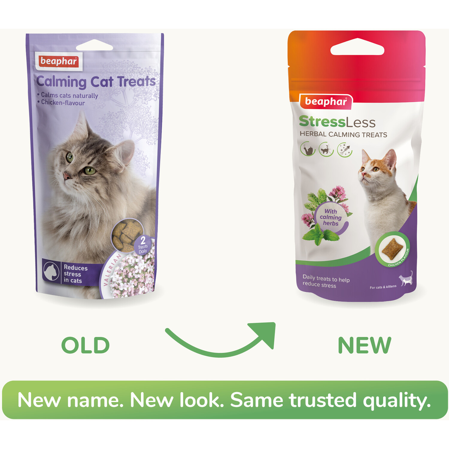 Cats Best Alom Original 10l, 4,3kg Ajándék macskaházzal | Macska
