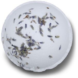 Relax Himalayan Salt Bath Bomb