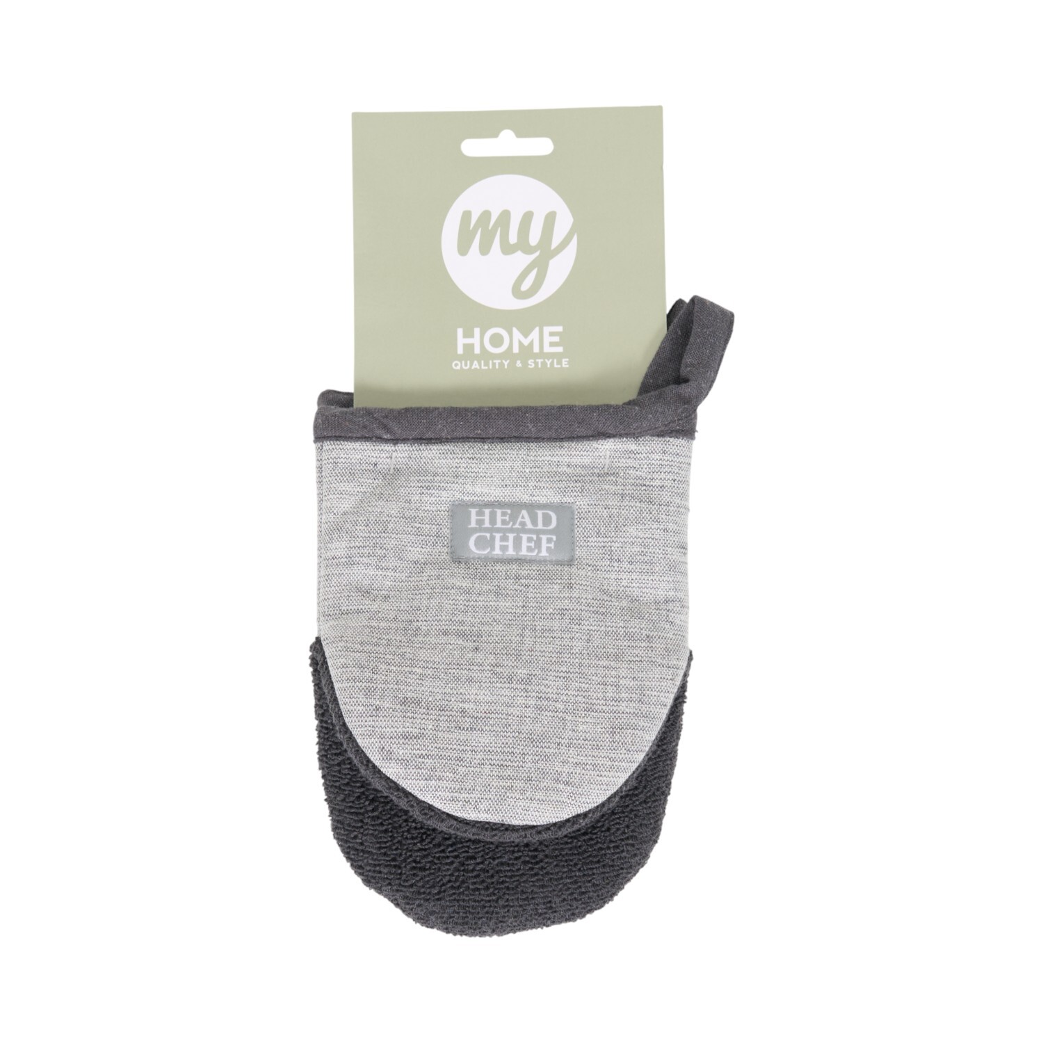 Image of Pack of 2 Head Chef Micro&hellip;