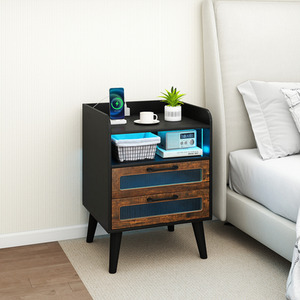  shot 12094999