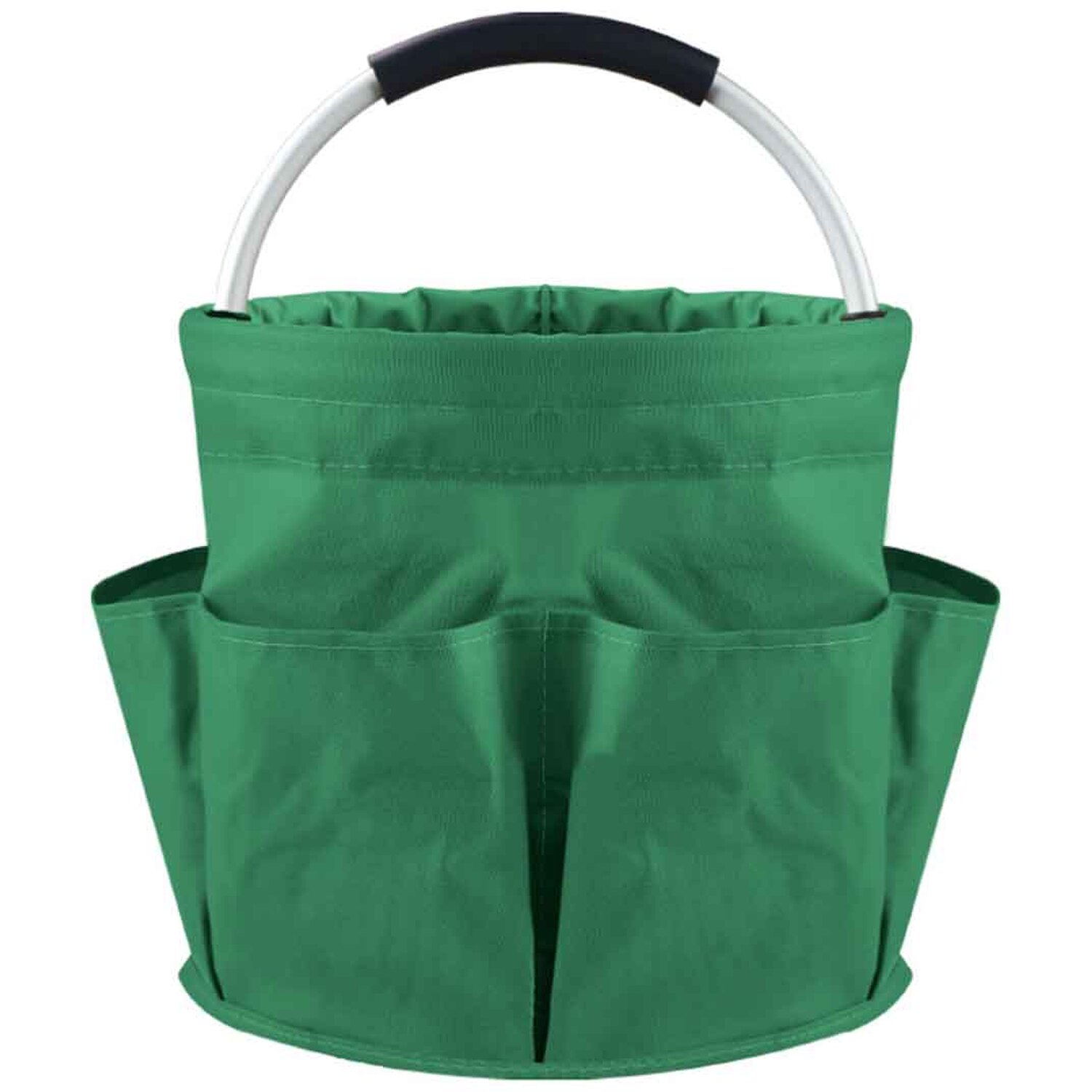 Image of Outdoor Portable Foldable Picnic Basket -&hellip;