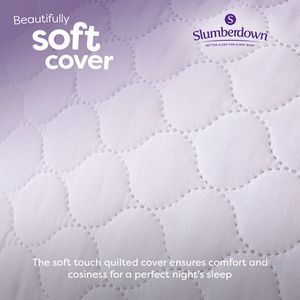  shot 12205674