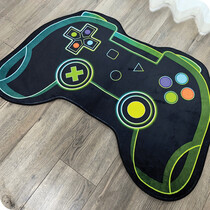 Children's Rugs