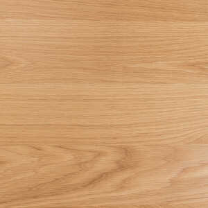 Novi Sad Natural Extending Dining Table Seats 6