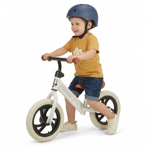 Kids Bicycle