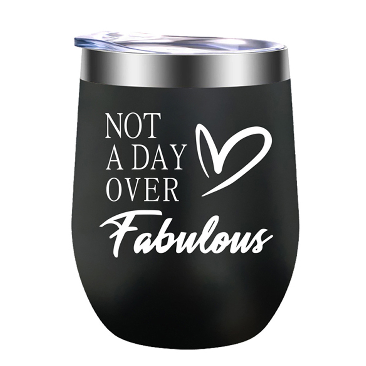 Image of Not a Day Over Fabulous Travel&hellip;