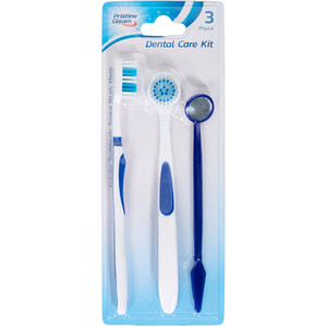 Dental Care Kit