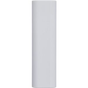 Whiz Recycled Plastic Mobile Phone Charger