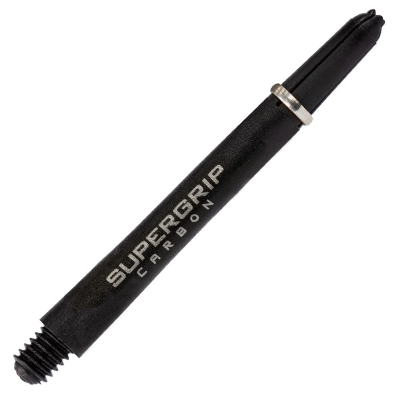 Harrows Super Grip Carbon Darts Shafts