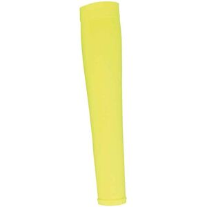 Proact Seamless Compression Sleeve
