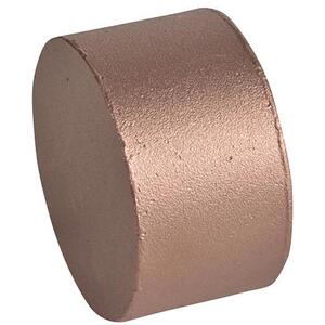 Thor 314C Copper Replacement Face Size 3 (44mm)