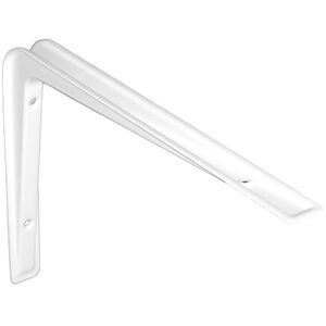 Smiths Ironmongery Cantilever Bracket