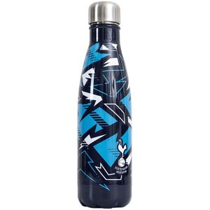 Tottenham Hotspur FC Fragment Thermal Flask
