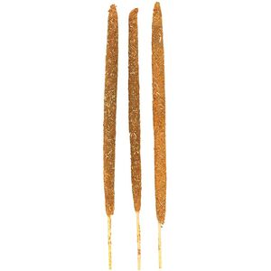 Something Different Champa & Olibanum Botanical Incense Sticks (Pack of 54)