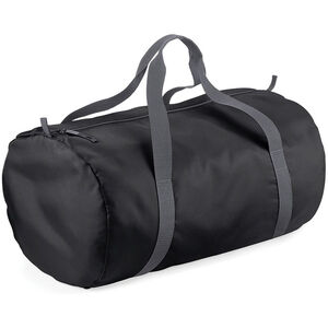  shot 15441574