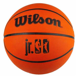 Wilson NBA Basketball