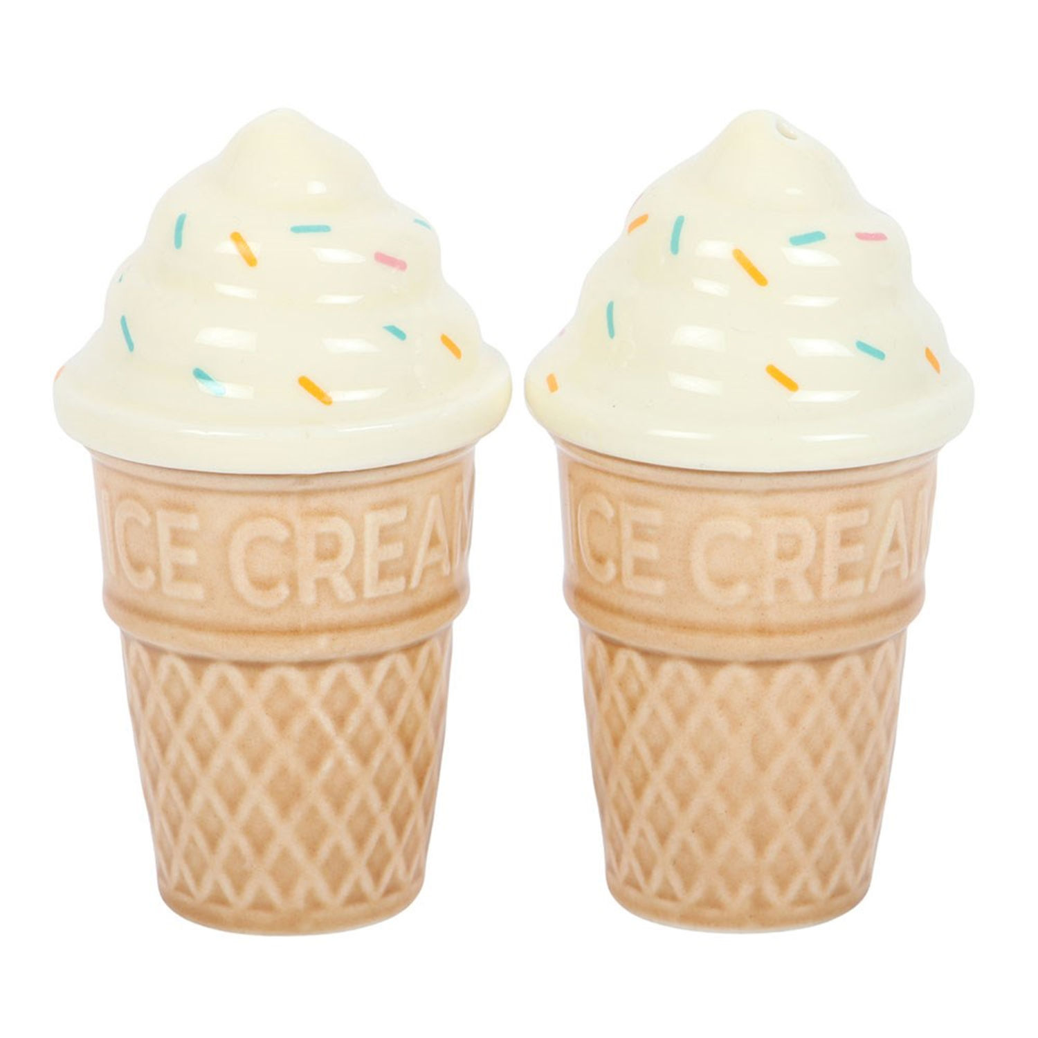 Image of Something Different Ice Cream Salt and&hellip;