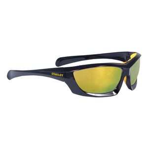 Stanley Hand Tools Sy180 Full Frame Protective Eyewear