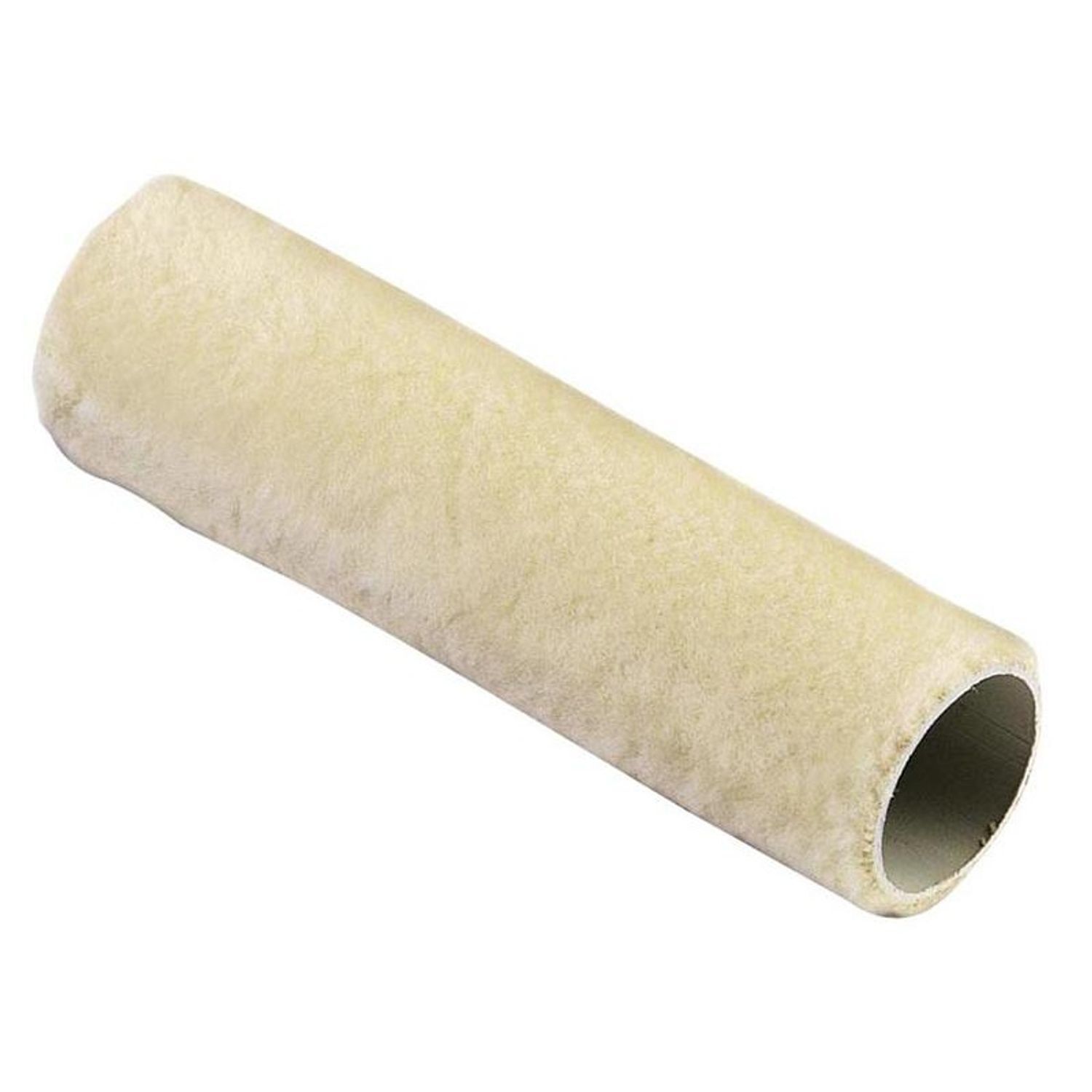 Stanley Hand Tools Short Pile Polyester Sleeve 230 X 38Mm (9 X 1.1/2In) - Multi Colour