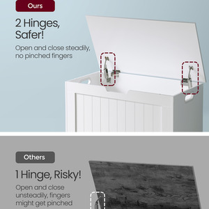  shot 15667914