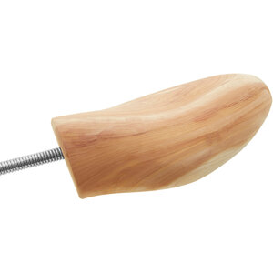 Kata D Sparrow Cedar Men Shoe Shapers