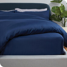 bed sheets