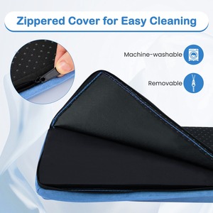 Foam Folding Gymnastics Balance Beam
