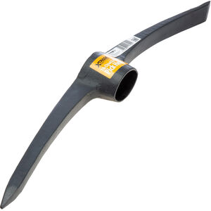 XTrade Chisel & Point Pick Head