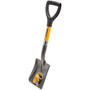 XTrade Micro Shovel
