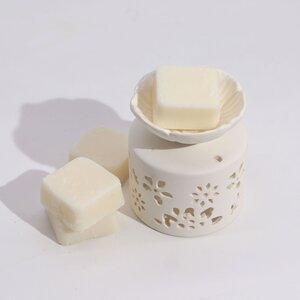 Agnes & Cat Moroccan Fragrance Gift Set Warm Home Scent