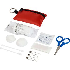 Valdemar Keyring First Aid Kit (Pack of 16)