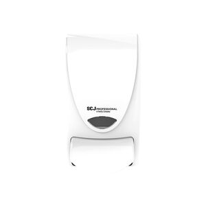 Sc Johnson Professional Proline Hand Soap Dispenser 1 Litre