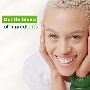 Simple Kind to Skin Gentle Care Hand Wash with Mint Oil, 6 Pack 250ml