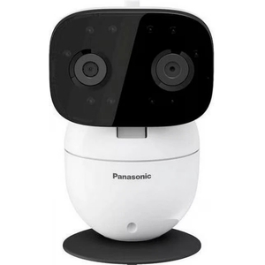 Panasonic Excess Add on Camera Colour Video Baby Monitor