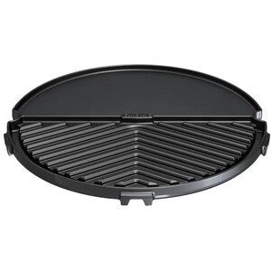 CADAC Grill 2 Braai 40 Cooking Plate for Carri Chef 40
