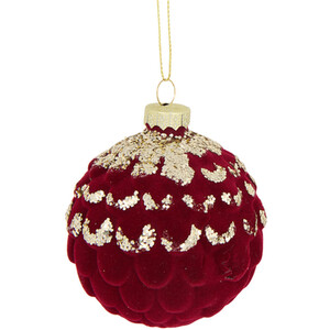  shot 17470724