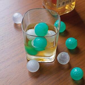 shot 17575584